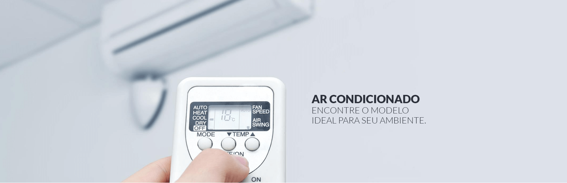 Clime Produtos 2