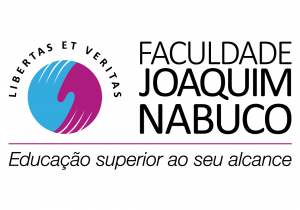 Faculdade Joaquim Nabuco