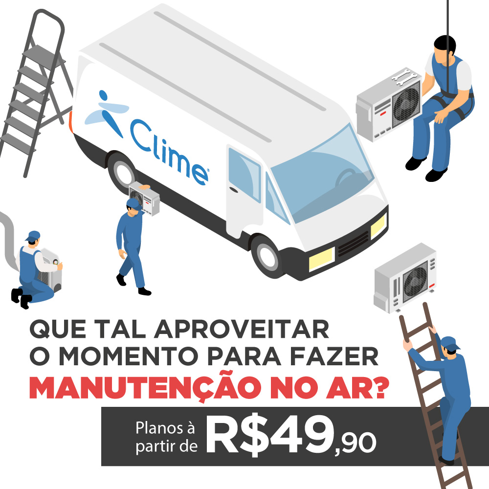 Campanha PMOC