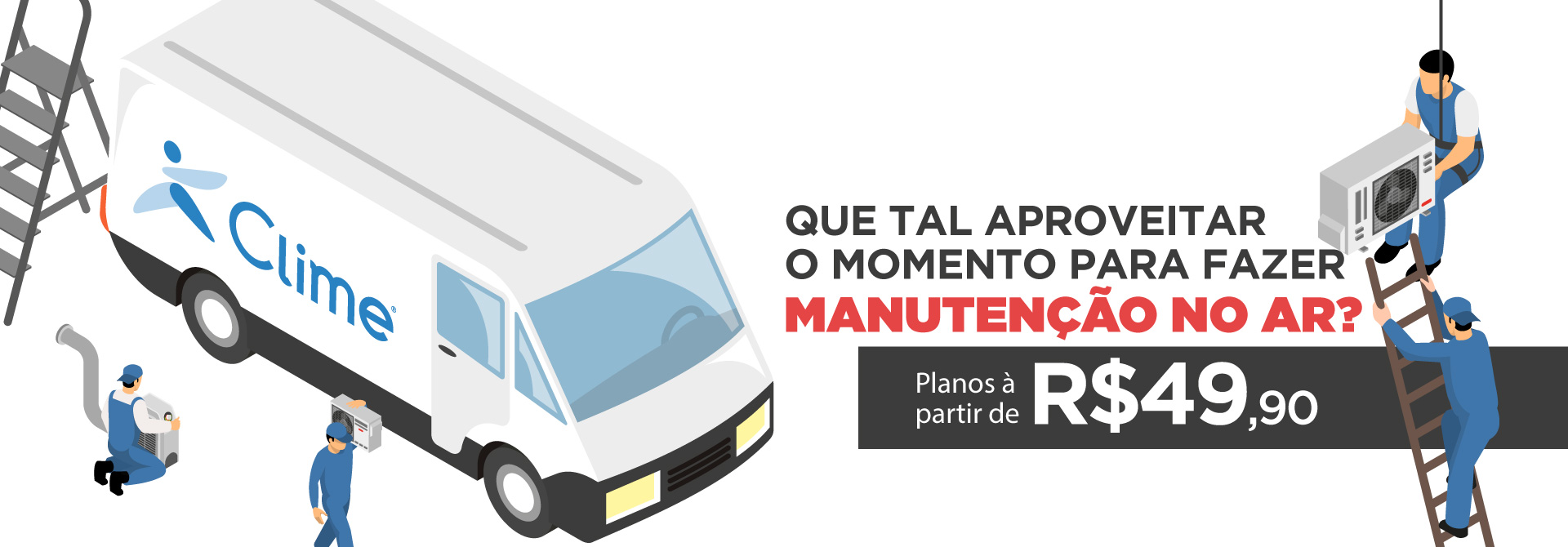 Campanha PMOC